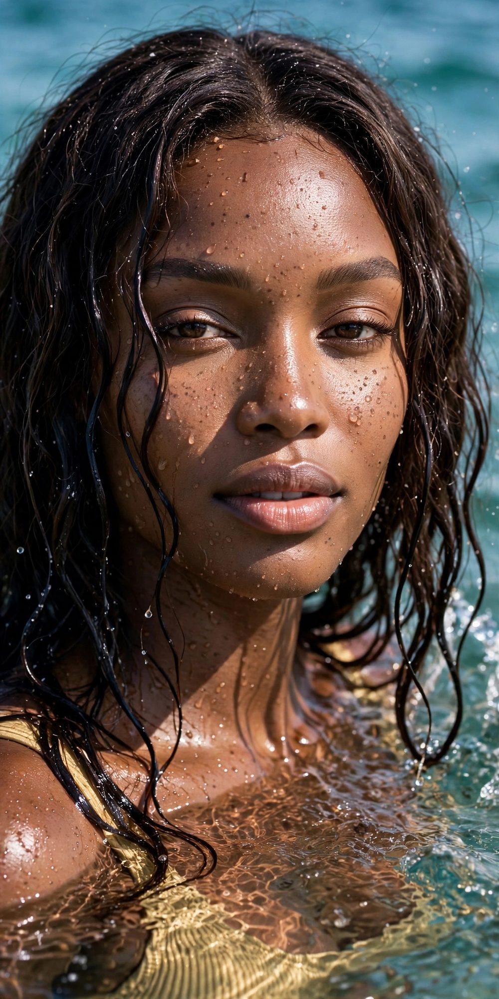 Imani