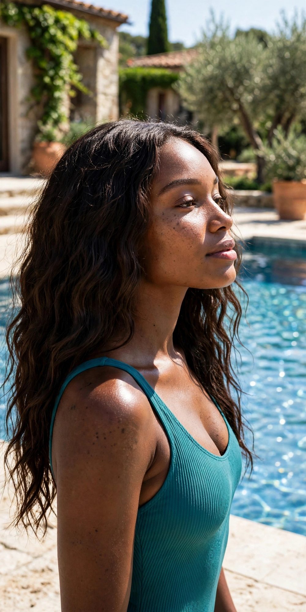 Imani