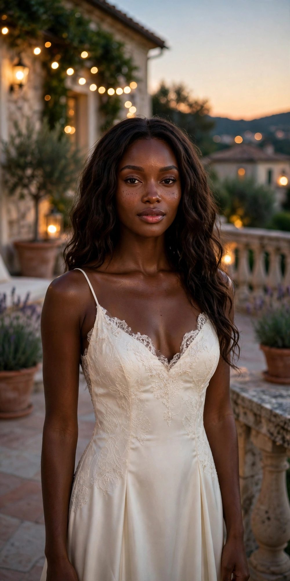 Imani