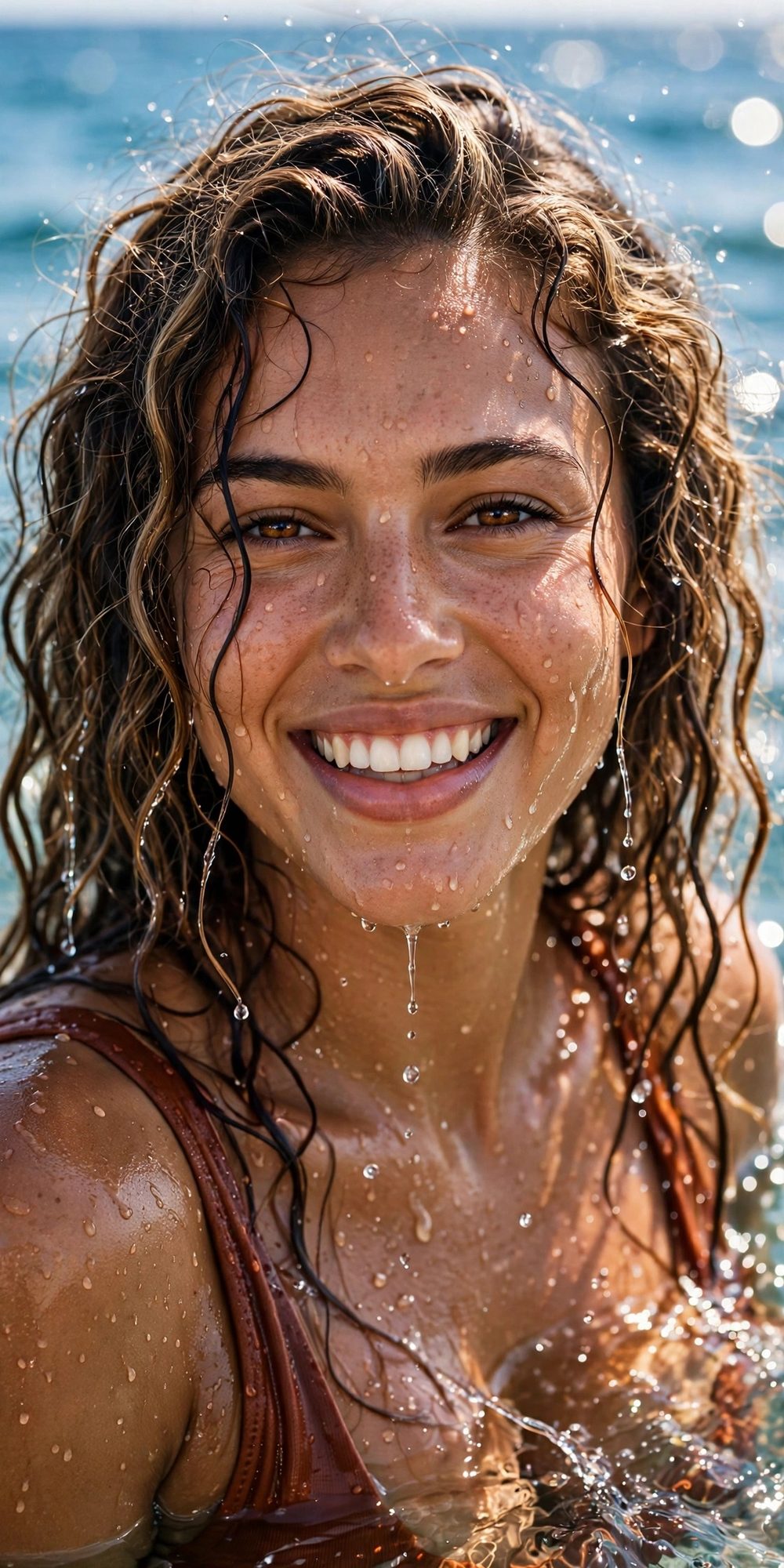 Kaia