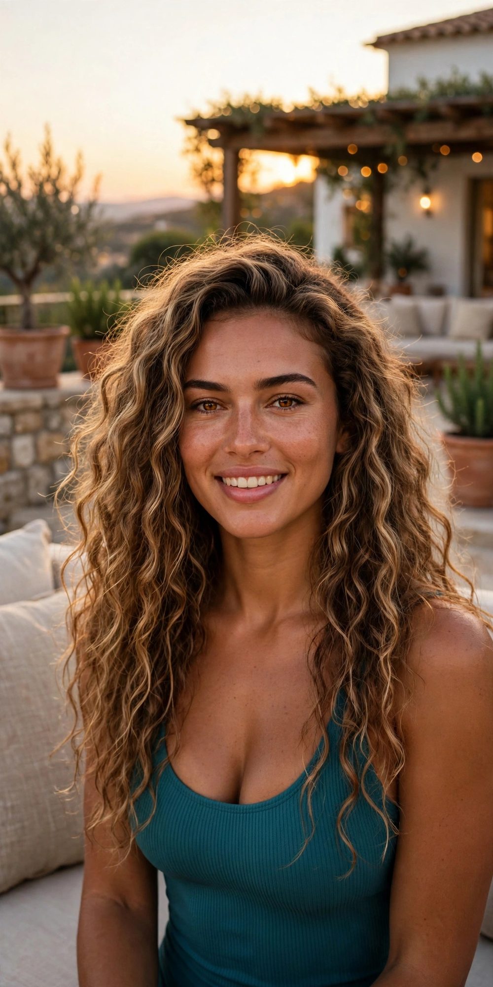 Kaia