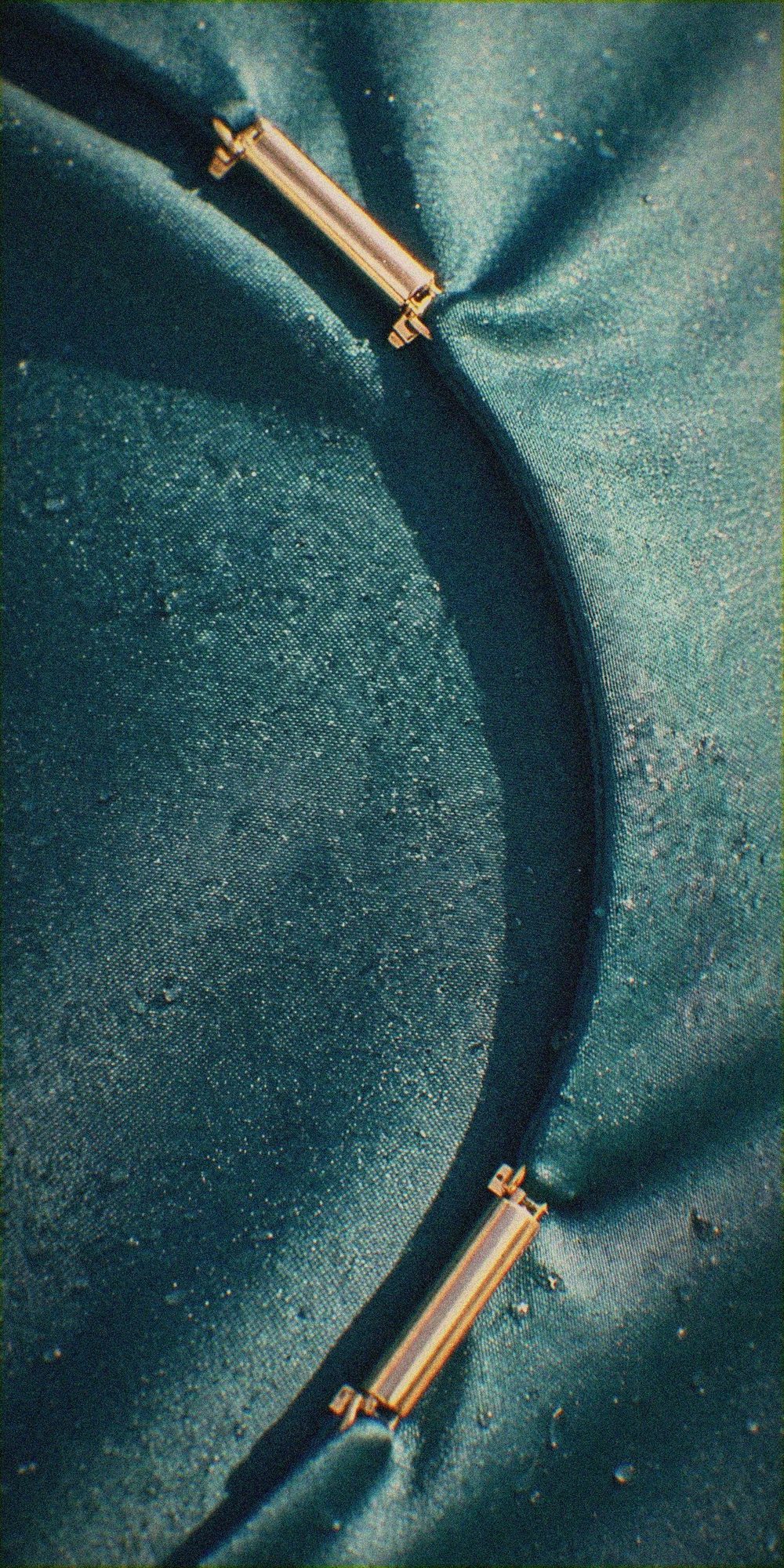 Mira source photo