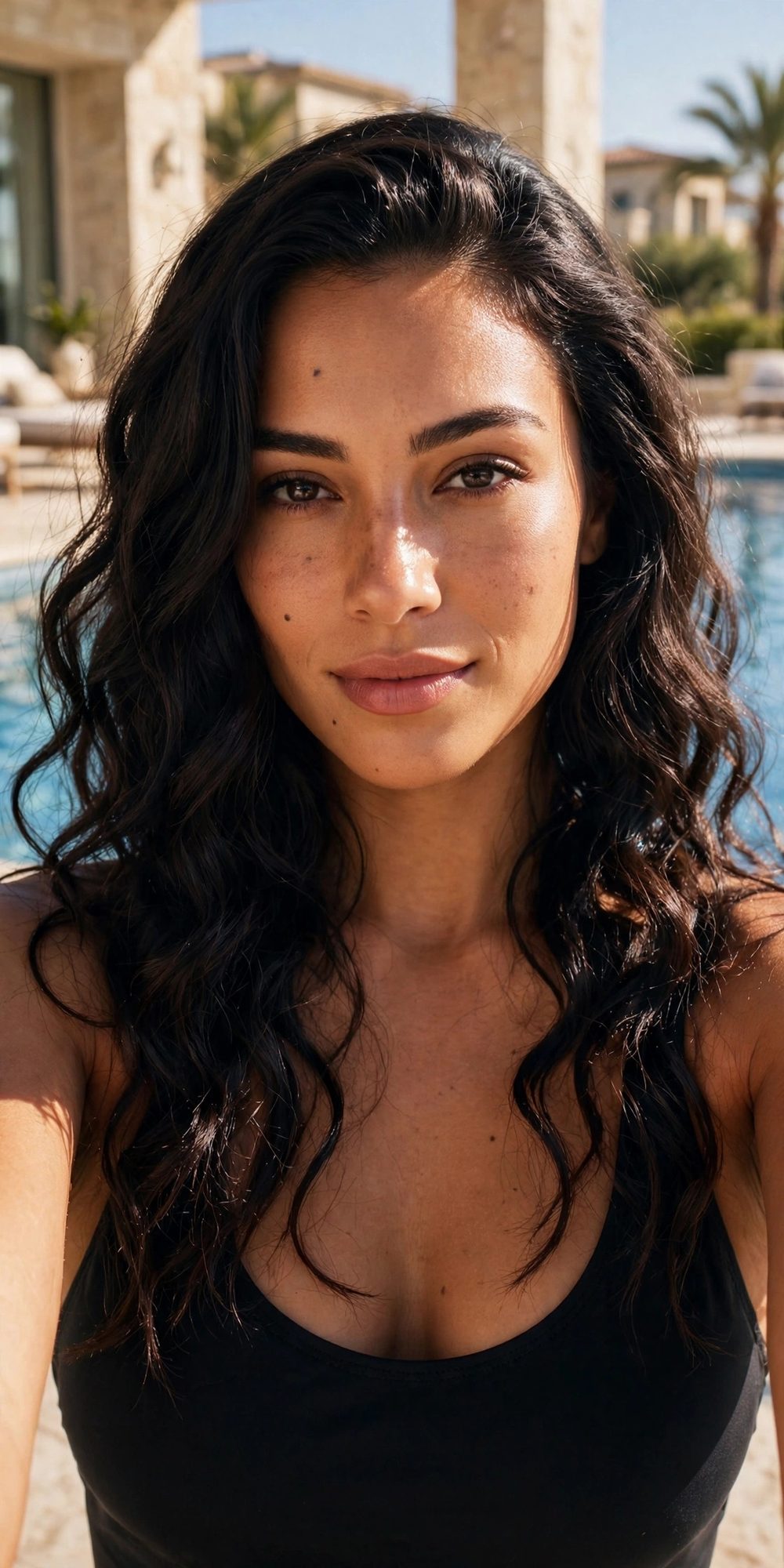 Nadia
