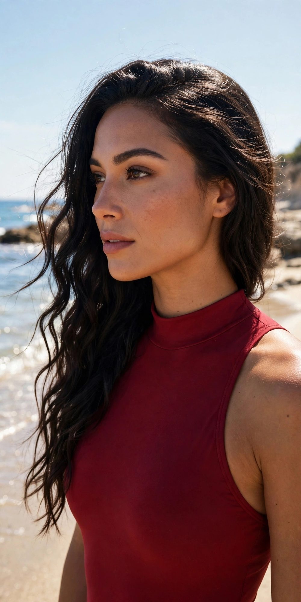 Nadia