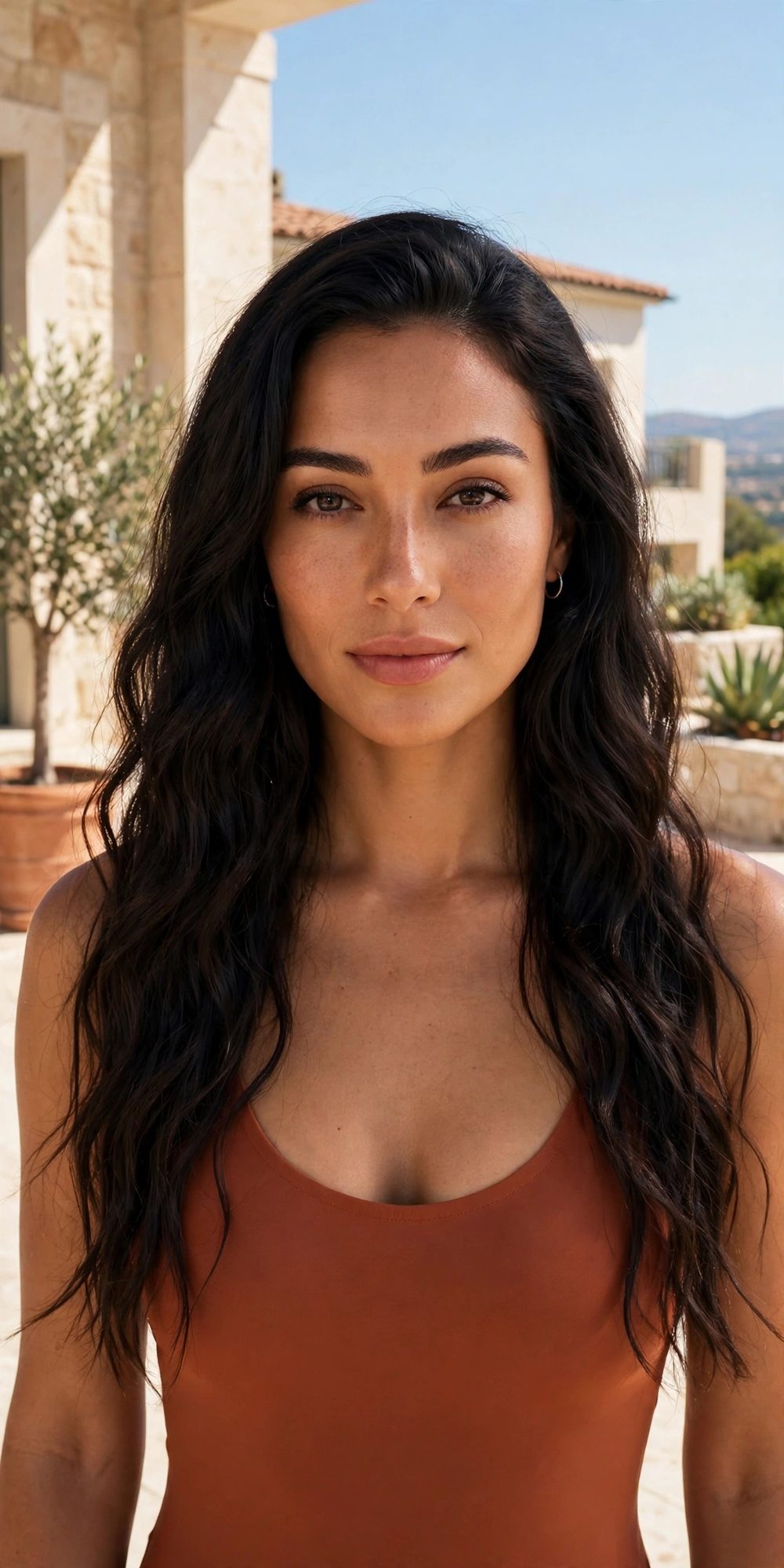 Nadia