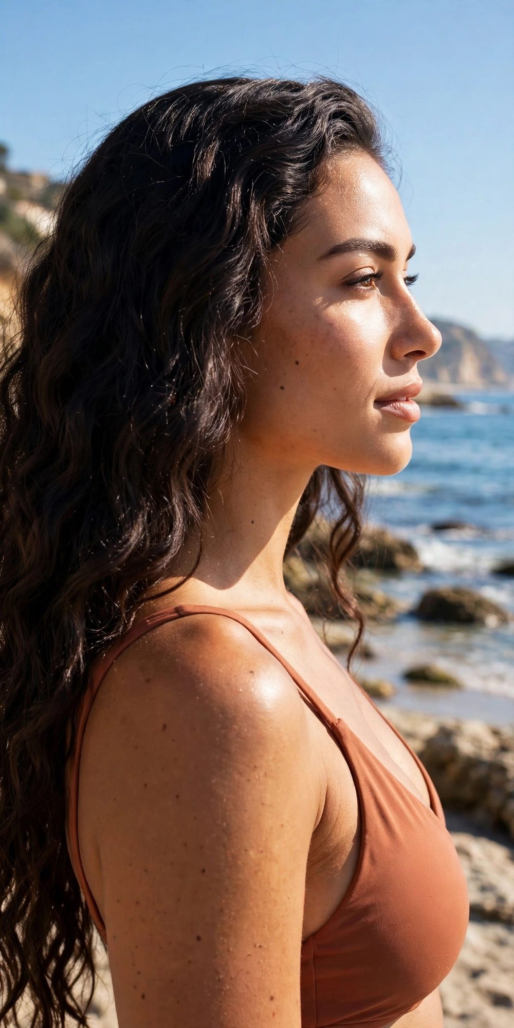 Nadia