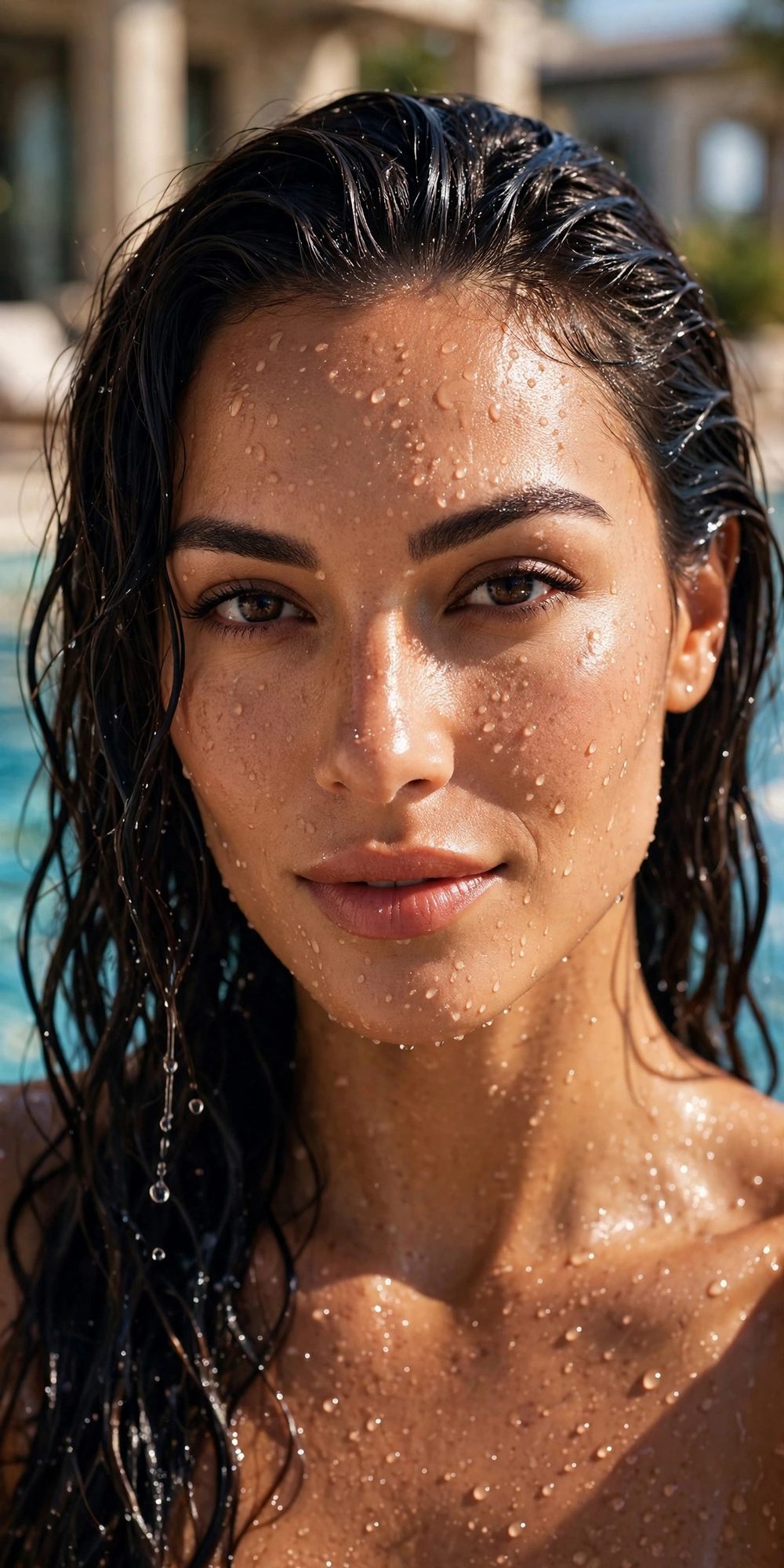 Nadia